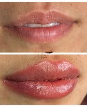 Vtina Beauty image 4