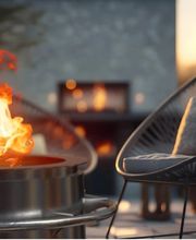 Titanstove UG Bild 4