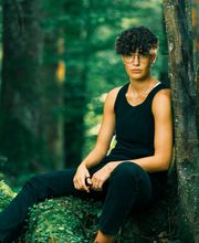 Fotografo e Videomaker 📸 Antonio Palluan Bild 7