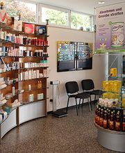 Iris-Apotheke am Eli Bild 6