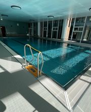 Wellness Engineering GmbH Bild 1