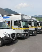 Dillier-Wyrsch AG Bild 3