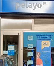 Oficina Seguros Pelayo imagen 1