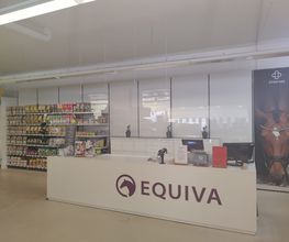 EQUIVA Siegen Bild 7