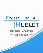 Entreprise Hublet image 4