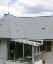 Lemière Couverture SARL image 17