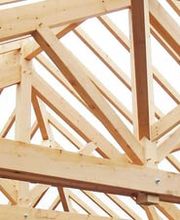 BibBois Sàrl Bild 1