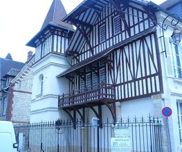 Rocquencourt image 10
