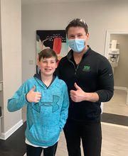 Lume Orthodontics - Rock Hill image 15