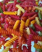 Graines au Vent image 2