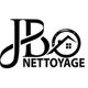 JB NETTOYAGE