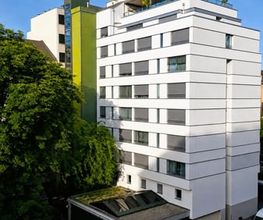 EMS la Terrassière SA Bild 7
