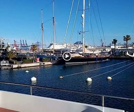 Global VIP Charters imagen 14