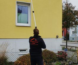 Immobilienservice Vogel Bild 4