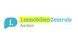 ImmobilienZentrale Aachen