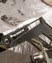 C. Buschor GmbH Bild 2