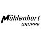Autohaus Mühlenhort GmbH