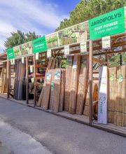 Mr.Bricolage Ghisonaccia image 1