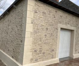 Façade Express image 2