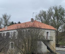 Sarran Charpente image 5