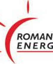 David Sun Energie Solaire Sàrl Bild 11