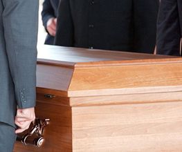 Transports Funéraires de L'Est image 1