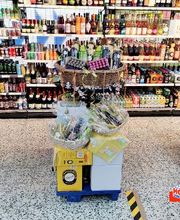 HOL'AB! Getränkemarkt Bild 10