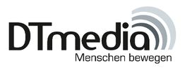 DTmedia GmbH