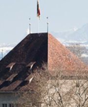 Hubschmied AG Bild 3