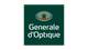 Générale d'Optique Romorantin