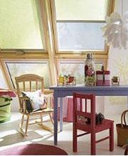 DER JALOUSIENLADEN OHG Fachmarkt für Sonnenschutz Bild 7