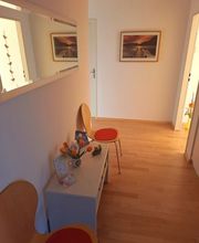 Rutten Erika, Physiotherapie & Shiatsu Bild 5