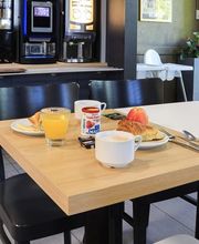 B&B HOTEL Beaune Nord image 3