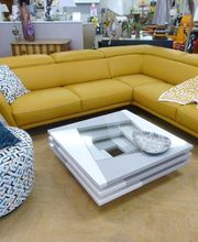 La Meublerie image 7