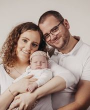 Peter Lauritis Photography Bild 14