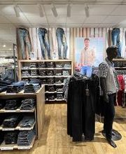 JEANS FRITZ Bild 19