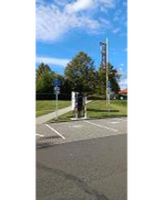 TEAG Mobil-Ladestation Bild 3