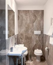 Garner Hotel Rome Aurelia by IHG immagine 15