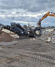RVA Recyclage Valorisation De L'avesnois image 6
