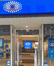 Apollo-Optik - Bottrop - Hochstr. Bild 1