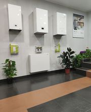 Gallery Cliente