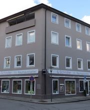 Schindler Ihr Raumausstatter Bild 1