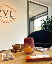 PVL Immobilier image 5