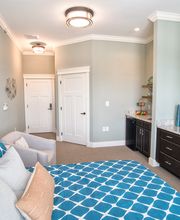 Dominion Senior Living of Florence image 6