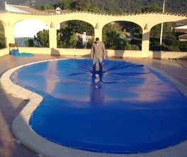 lonas-piscina-04.jpg