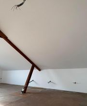 Rénovation Intérieur image 1