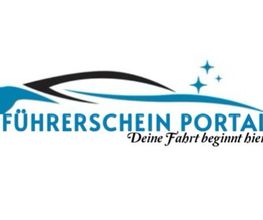 Führerscheinportal Bild 1
