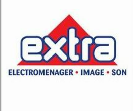 SMT EXTRA image 1