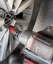Euromaster Uvrier Bild 14