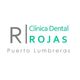 logo-ROJAS-CLINICADENTAL.png